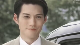 悬溺 宋玉章 和他爱过的四个男人 严宽x黄维德x凌潇肃x张若昀x乔振宇（宋明昭陈冠霖客串）