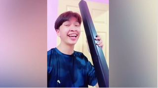 การแกล้งคนในชีวิตประจำวัน