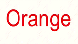 Lirik & Terjemahan - Orange - Shigatsu OST