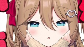 【Neuro】คุณชอบแม่ AI แบบนี้ไหม?
