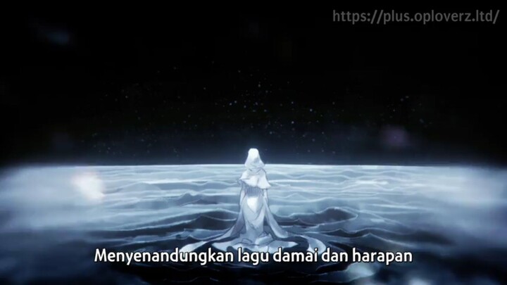 Tensei Shitara Slime Datta Ken Movie 2 Soukai no Namida