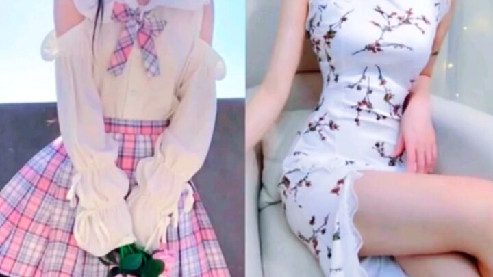 Vợ do mẹ và bố chọn, rốt cuộc tôi nên nghe ai đây?