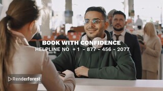 Full List of  Virgin Atlantic Airways ®️. Customer  Service™ Contact ®️ Numbers in the USA: