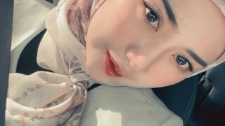 bingung mau ngonten apa...🥱