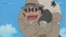Doraemon Episode 276