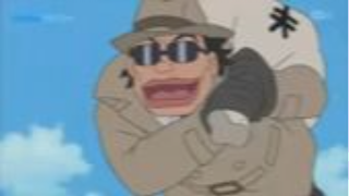 Doraemon Episode 276