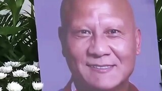 ¥ 2018 ☝ النسر الجارح ☝ أقيم حفل جنازة ¥