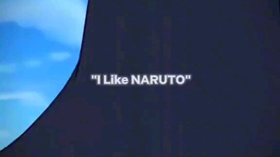 Naruto boys that liked hinata but hinata likes Naruto forever