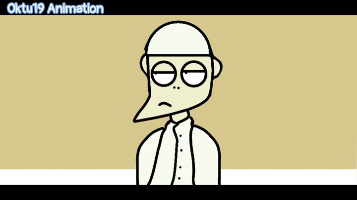 INI HAL YANG MEMBUAT BATAL PUASA.