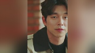 Màn se duyên cho tra nam tiện nữ của chú Yêu Tinh leedongwook gongyoo kdrama bhdkbiz phimhanquoc kimgoeun