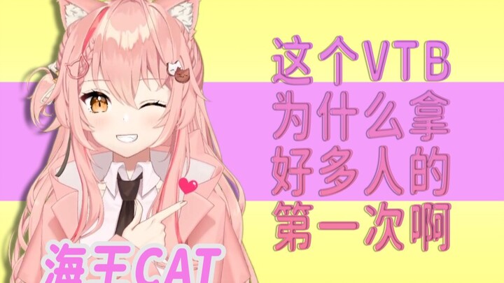 【هيرو】ما هو Sea King Cat؟