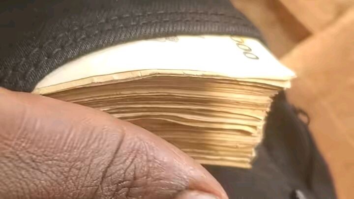 Real illuminati agent call 0761879064/0741514485