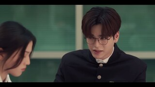 [Eng Sub] High School Frenemy มิตรภาพคราบศัตรู | EP.9 [2/4]