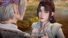 Againts The Sky Supreme Eps 440