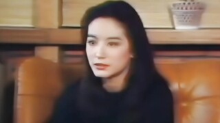 脸是最好的时尚单品
