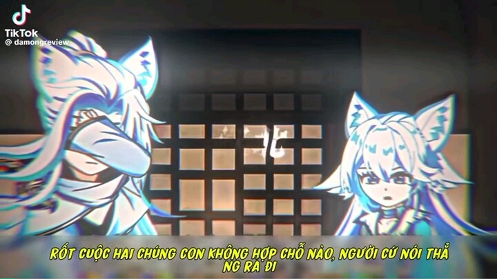 sốc😰😰