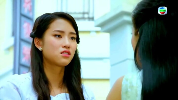 The Righteous Fists EP. 25(พยัคฆ์ร้ายไชน่าทาวน์ 2022)HD