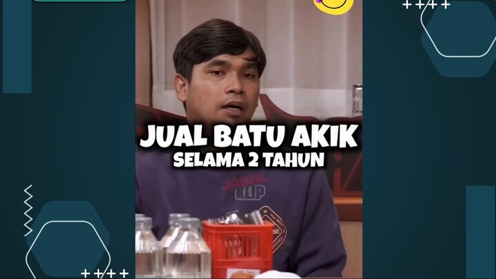 #fyp #podcast #viral #gosip