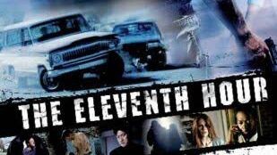 The Eleventh Hour