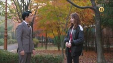 Prime Minister & I Ep 04 Eng Sub