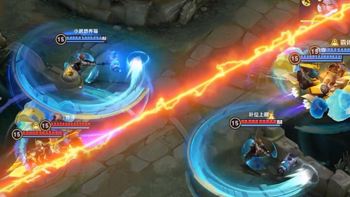 Ngày Thất Tịch đã đến, Cà Phê chúc mọi người vui chơi thoải mái, tự tin thể hiện bản thân, xin gửi t