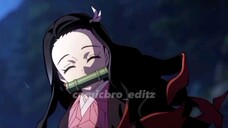 [MAD] Kimetsu No Yaiba Season 3 Edit