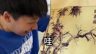 论粉丝能有多坑，看过你就知道了