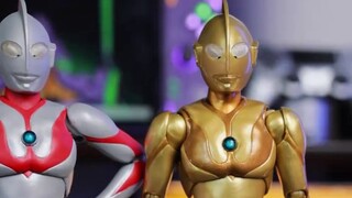 Jagalah kantong Anda! Ini jauh lebih buruk dari yang dibayangkan! Shanghai Bandai Soul Store ulang t