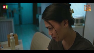 Bị Vợ Bắt Bỏ Nghề Cứu Hỏa, Toàn Thắng Bức Bối Trong Lòng | Đi Về Phía Lửa | K+ORIGINAL