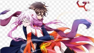 TRỞ THÀNH KẺ MẠNH NHẤT NHƯNG KHÔNG THỂ CỨU ĐƯỢC NGƯỜI MÌNH YÊU | TẬP 18-22 | YN MEDIA REVIEW ANIME