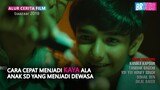 KETIKA UANG SUDAH MENGENDALIKAN AKAL SEHAT 💵🤑 - Alur Cerita Film Baazaar (2018)