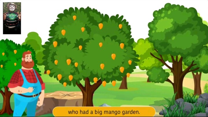 moral story pls like and support my Small less Channel thank everyone