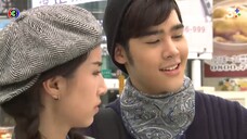 คิวบิกEP.5