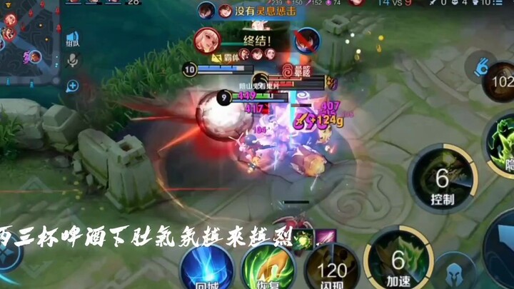 มีกุยกูซื่อแบบนี้ แค่ตามไปเลยไม่ต้องคิดเยอะก็พอแล้ว!