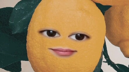 هل معنى «ران دونغ» أن ليو هاو ران يشعل الدفء فيّ (مع قو تشيو شياو) تجاه تشو دونغ يو؟