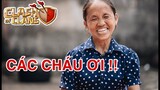 Cục sì lầu BÀ TÂN Vlog REMIX | Clash of clans