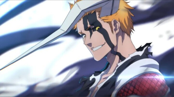 #KontesKreator2025 Gilaa Banget Final Trailernya Epic parah..‼️🥶