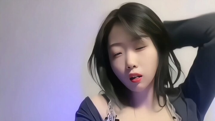 Em gái Hân