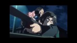 High School of the Dead [AMV] Catch fire