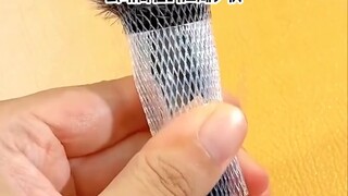 มิ่ง “หมวกบนกระดูกสันหลัง”