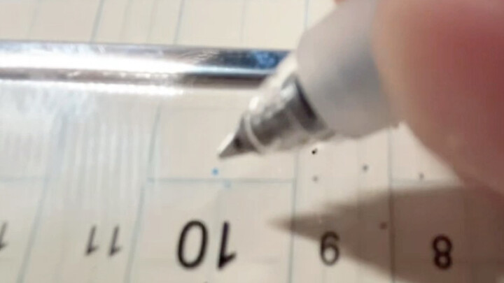 ⚡Trình diễn định vị⚡