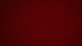 who cried when kyojurou died?