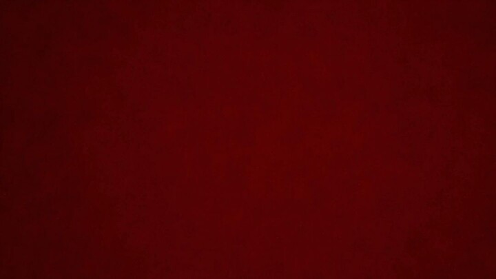 who cried when kyojurou died?