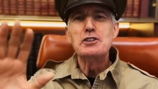 สารคดีขนาดใหญ่ "Self-Study Room Model Brother" จะยังคงออกอากาศให้คุณต่อไป