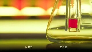 WHEN THE LOVE REMAINS as fragrance (Full 🎬) Tagalog dubbed