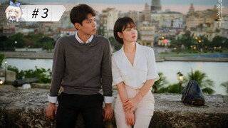 Encounter EP : 3 _480p || HINDI DUBBED ||