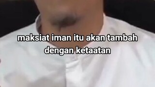 Assalamualaikum warahmatullahi wabarakatuh, Subhanallahi wabihamdihi Subhanallahil adzim