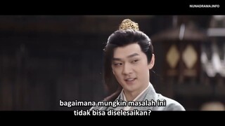 Guardian of Dafeng Episode 4