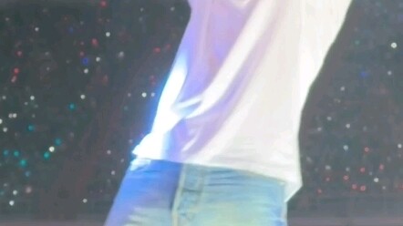 Nasi dengan taburan ini dari Bopo bisa aku tonton seumur hidup!