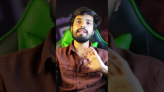 Korean Drama's Impact On India😱 #shivamsingh #ytshorts #shorts